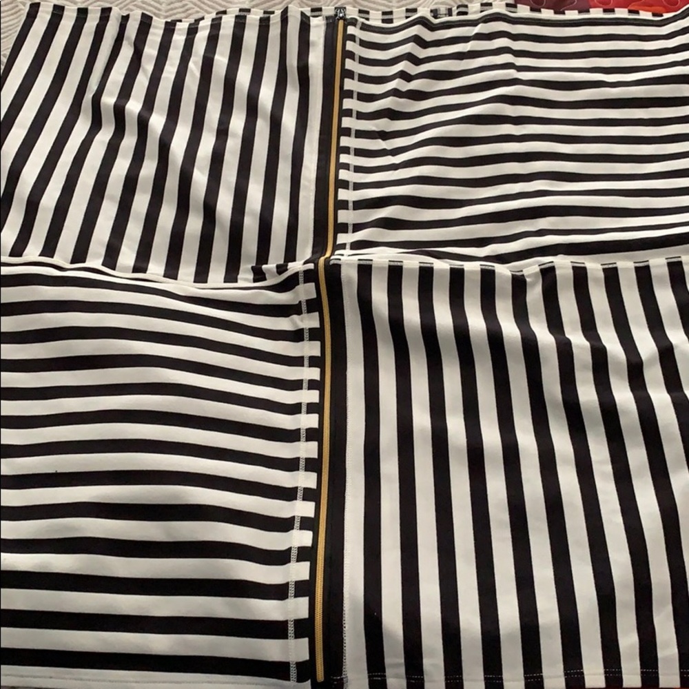Lululemon scarf